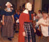 1988 Engelsholm 20-aars jubi-5.JPG (104812 byte)