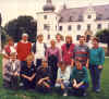 1988 Engelsholm Hold 2.JPG (120027 byte)