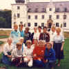 1988 Engelsholm Hold 6.JPG (111355 byte)