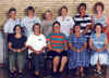 1999-1.JPG (59300 byte)