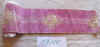 019X004.JPG (459690 byte)