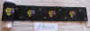 019X011.JPG (304968 byte)