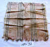 054X032.JPG (456825 byte)