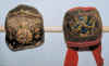 ED-1106 Huer af silke m broderi (Aalborg udstill).jpg (1126134 byte)