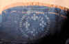 ED-1201 Hue-foer, Salling (Skive udstill).jpg (1794303 byte)