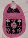 ED-3108 Lomme, løs (Slagelse udstill) -besk.jpg (261497 byte)