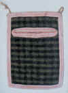 ED-3111 Lomme, Røsnæs (fra Kalundborg museum nr 77).jpg (1268255 byte)