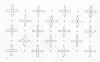 ED Folkelige broderier-0010 -korr.jpg (819159 byte)