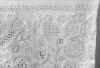 ED Folkelige broderier-0013 -korr.jpg (1343854 byte)