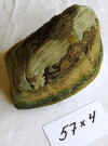057x004-2.JPG (230014 byte)