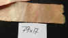 079X017-2.JPG (1872995 byte)