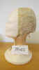 079X022-2.JPG (1091169 byte)