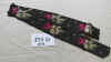 085X061-1.JPG (2514176 byte)