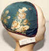 1987-G-064.JPG (72070 byte)