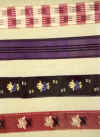 1990-G-120.JPG (143483 byte)
