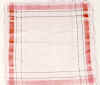 1993-042.JPG (73370 byte)
