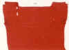 1993-165.JPG (34680 byte)