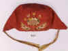 1994-151.JPG (36323 byte)