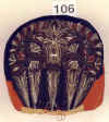 1996-H-1-106.JPG (95847 byte)