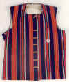 1998-018-1.JPG (113478 byte)