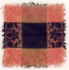 1999-084.JPG (124513 byte)