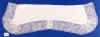 1999-166.JPG (43443 byte)