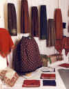 2000-UD17.JPG (148819 byte)