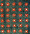 2001-G-115.JPG (197027 byte)